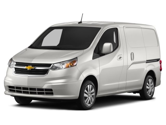 chevrolet city express 2015 3N63M0YN5FK719521 image chevrolet city express 2015 3N63M0YN5FK719521 image